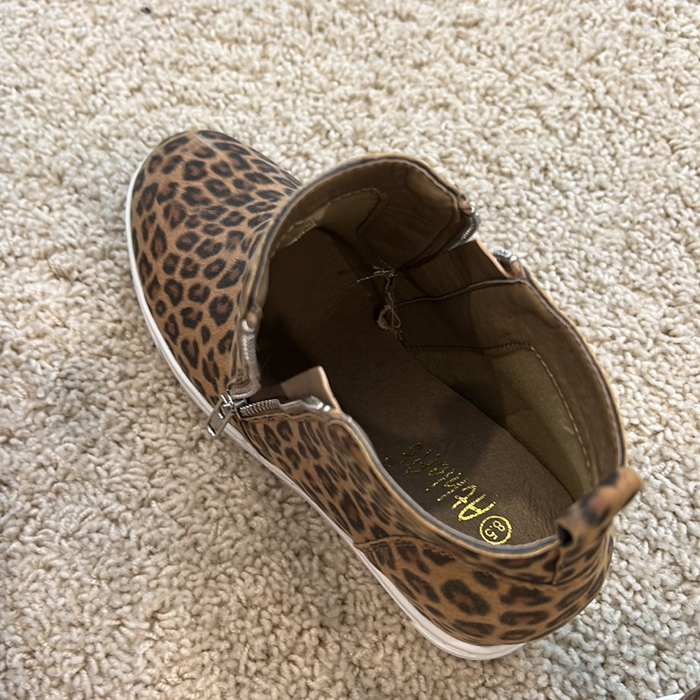 ‼️REMOVING SOON‼️ - Picture 3 of 3